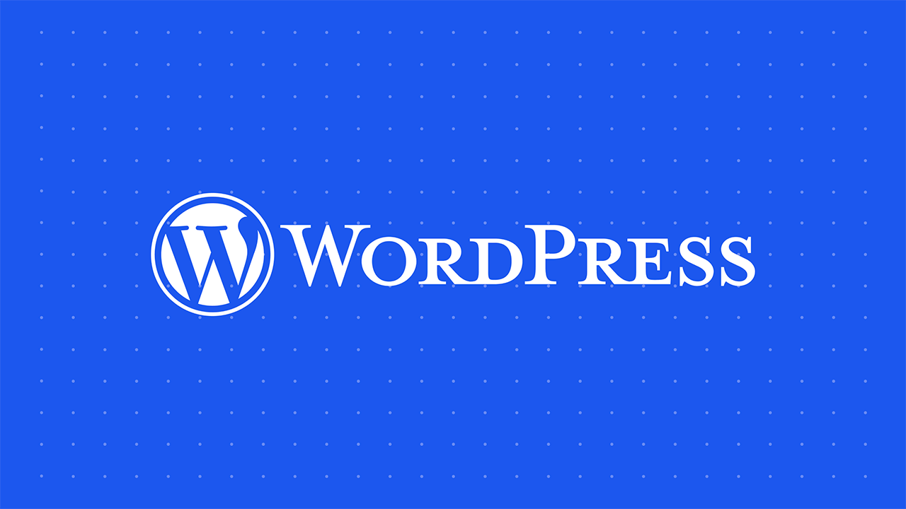 O que é WordPress? A Escolha Número Um para o Seu Site?